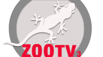 Zootv3 youtube channel