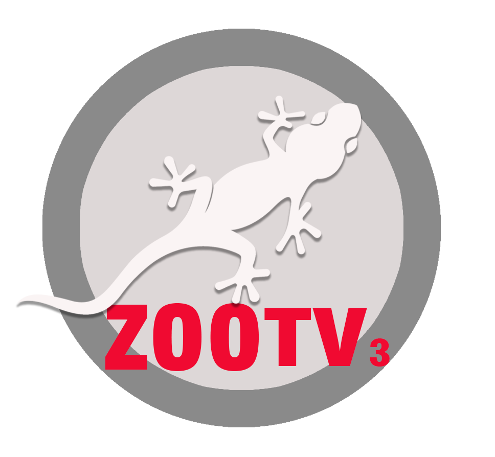 Zootv3
